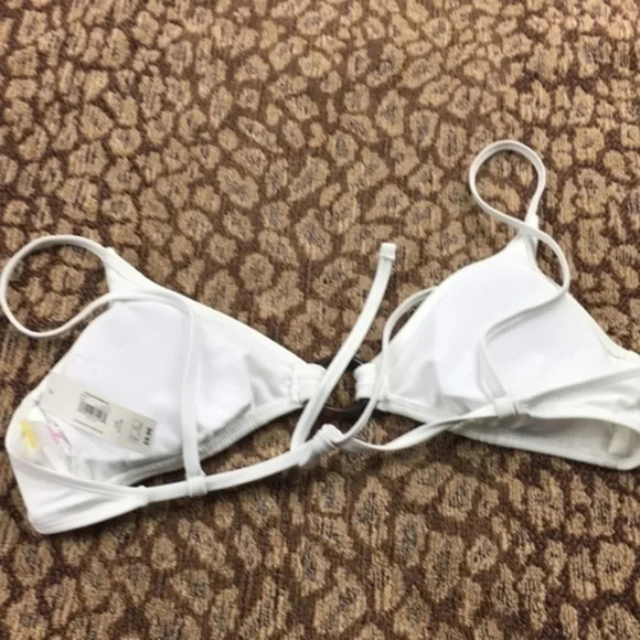 no boundaries swim wear LG 11-13 - Picture 14 of 17